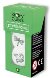 RORY'S STORY CUBES MIX PREHISTORIA