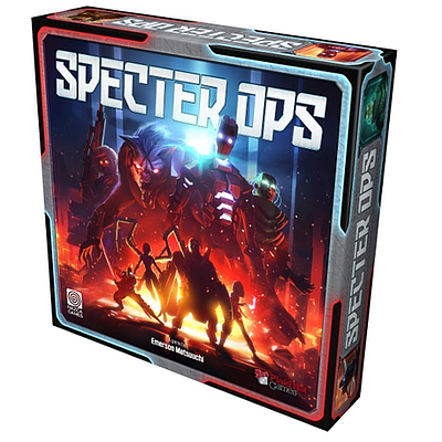 SPECTER OPS EN