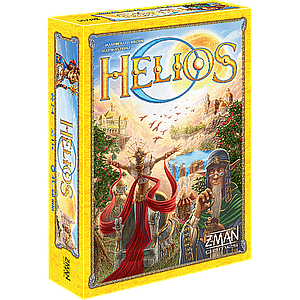 HELIOS EN