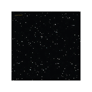 STAR WARS STARFIELD PLAYMAT