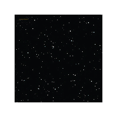 STAR WARS: STARFIELD PLAYMAT (星球大战：星际游戏垫)