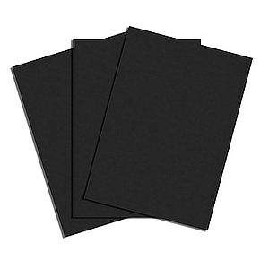 KEYFORGE EXOSHIELDS TOURNAMENT SLEEVES PACK OF 40