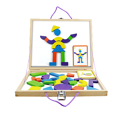 IMAGINETS OLD VERSION