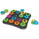 MORPHY (战略飞碟)