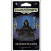 ARKHAM HORROR LCG: THE SEARCH FOR KADATH MYTHOS PACK EN (诡镇奇谈卡牌版：寻找喀达斯神话补充包 英文版)