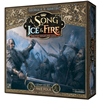 A SONG OF ICE FIRE TABLETOP MINIATURES GAME FREE FOLK STARTER SET EN