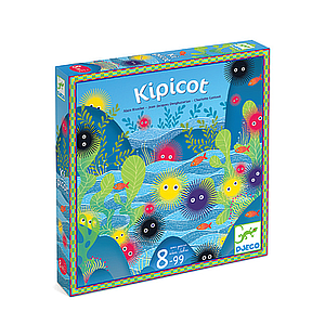 KIPICOT