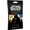 STAR WARS LEGION: UPGRADE CARD PACK EN (星球大战军团：升级卡牌补充包 英文版)