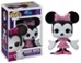 FUNKO POP DISNEY CLASSIC MINNIE MOUSE