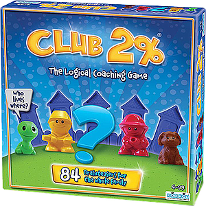 CLUB 2 EN