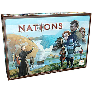 NATIONS EN